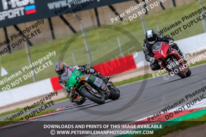 PJ Motorsport Photography;donington no limits trackday;donington park photographs;donington trackday photographs;no limits trackdays;peter wileman photography;trackday digital images;trackday photos